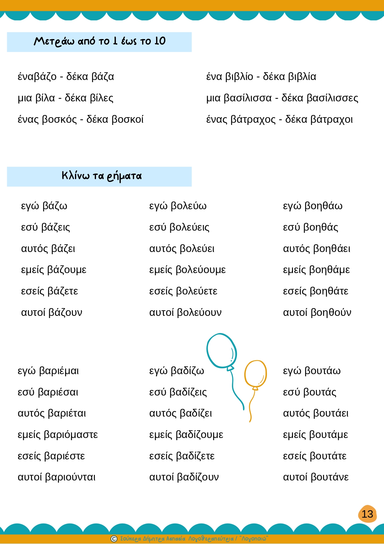 άρθρωση του Β 2-page-00003