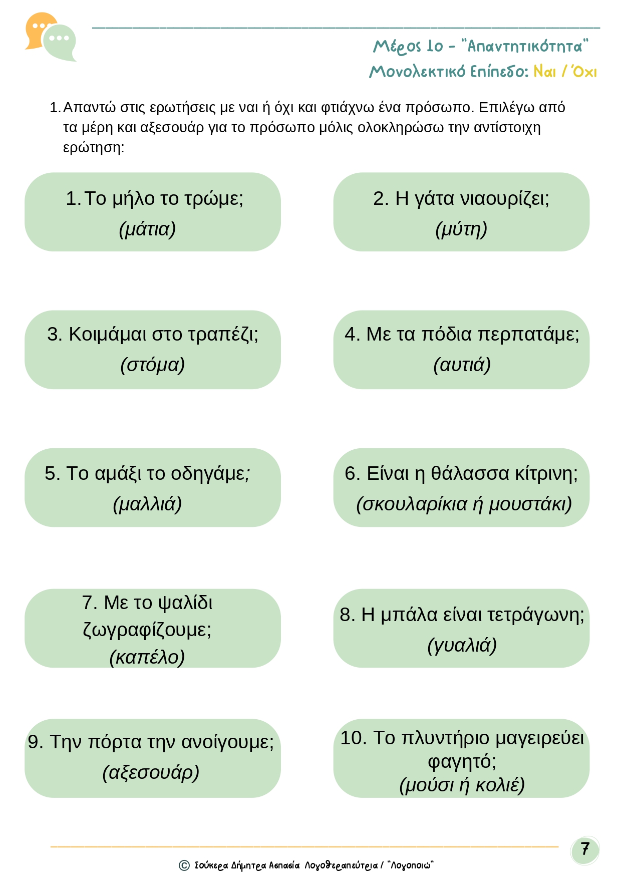 protokolo dialogos 2-page-00002